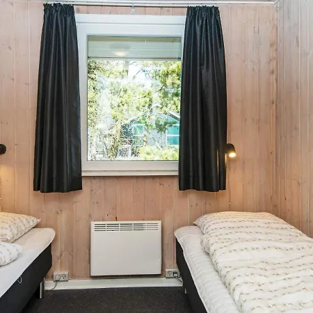 Feriehus Holiday Cccxviii